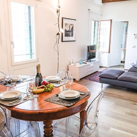 Ca Farnese Apartment Venice Exterior photo